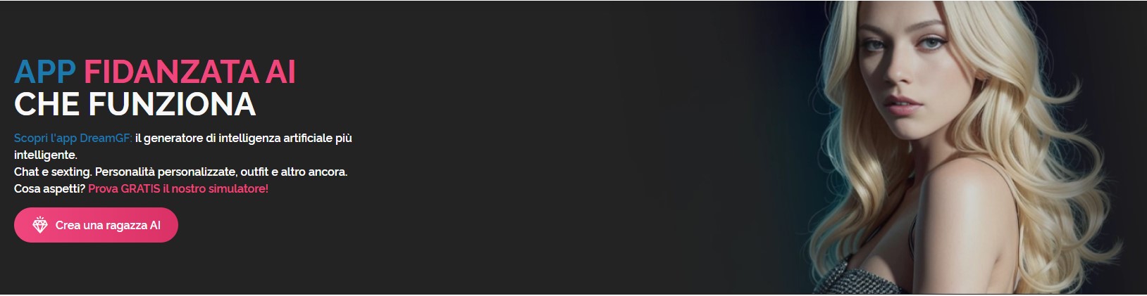 SognoGF